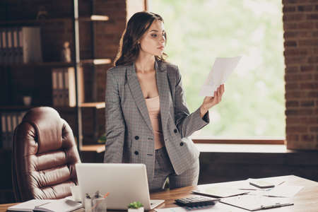 Content attractive elegant stylish beautiful classic trendy busiの写真素材