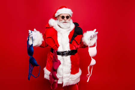 Christmastime December noel wish winter sale discount black Fridの写真素材