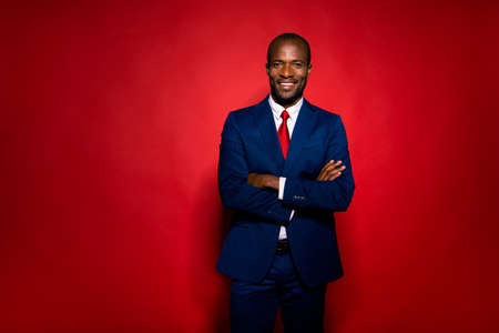 Man in trendy chic tux tuxedo blue formalwear style jacketの写真素材