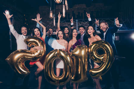 Nice beautiful attractive adorable pretty winsome charming cheerの写真素材