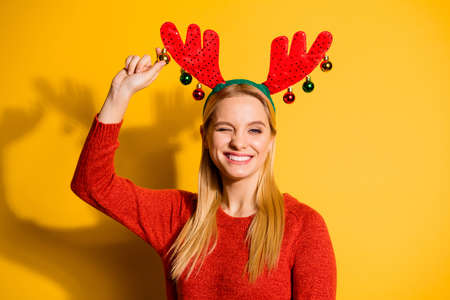 ジングルベルの写真 イラスト素材一覧 37 1件 ストックフォトのamanaimages Plus