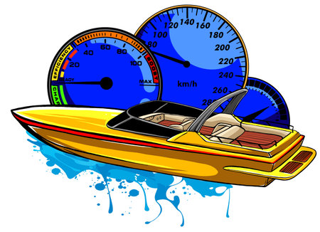 競艇の写真 イラスト素材一覧 543件 ストックフォトのamanaimages Plus