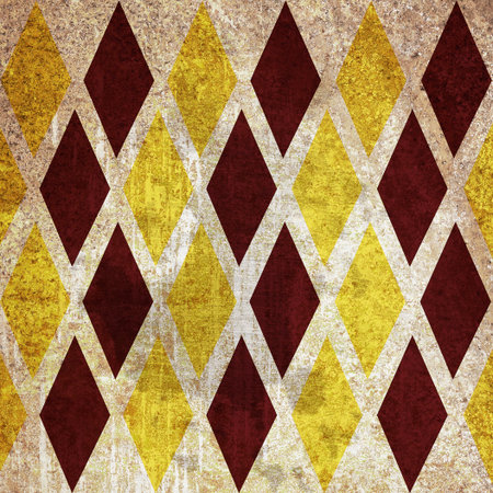 grunge retro vintage rusty old paper background 