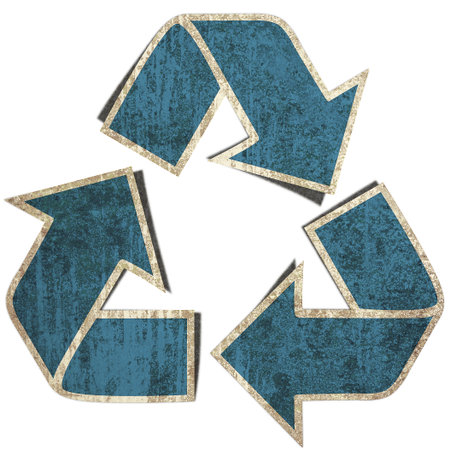 grunge retro vintage rusty old paper background 