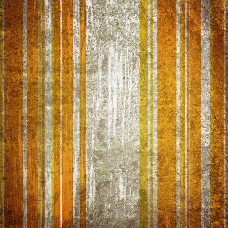 grunge retro vintage rusty old paper background の写真素材