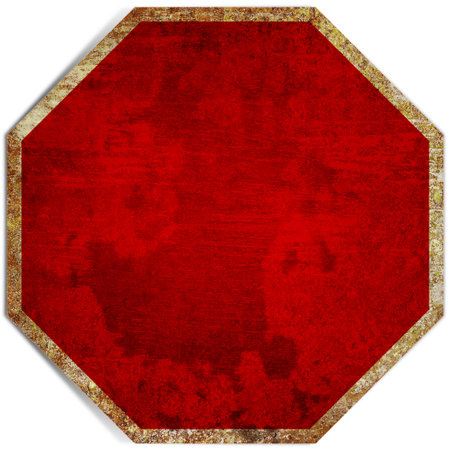 grunge retro vintage rusty old paper background の写真素材