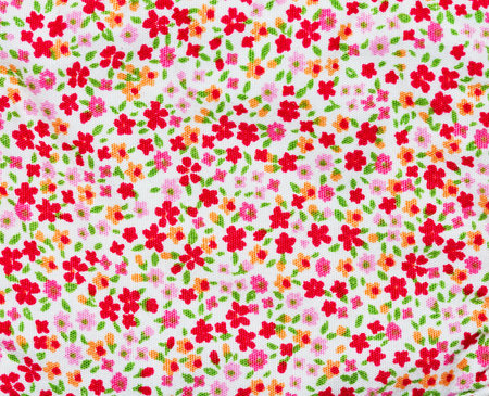 fabric textureの写真素材