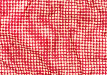 fabric texture