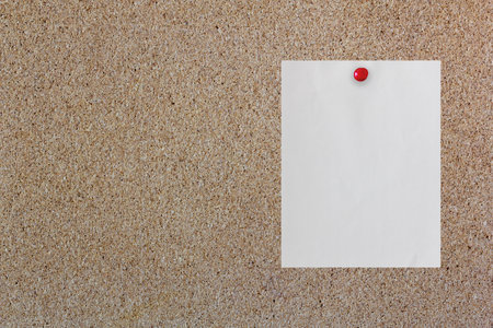 brown cork board texture and background
