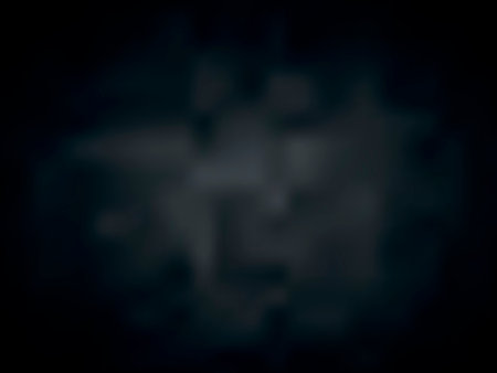 Black abstract background - Vectorのイラスト素材