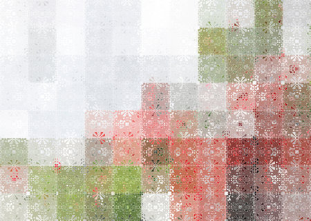 background with pale pinkish color tones, ideal for website background or holiday wrapping paper or...