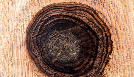 Wood texture. Wood texture for design and decoration