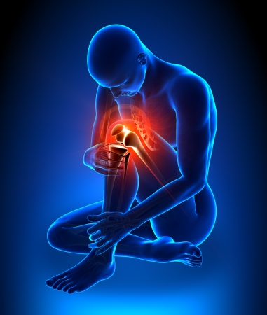 decade3dの写真素材・イラスト素材 Page1｜ストックフォト、写真素材のstock.foto(ストックドットフォト)