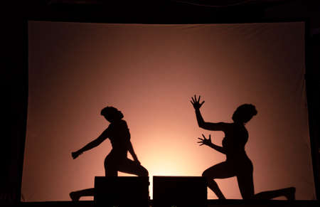 Arrayの写真素材