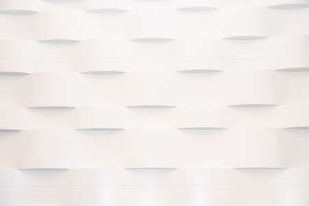 Tile wall with rough floor background