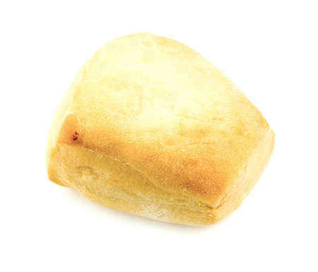 Bread rollの写真素材