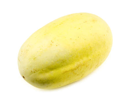Apple crystal cucumber studio macroの写真素材