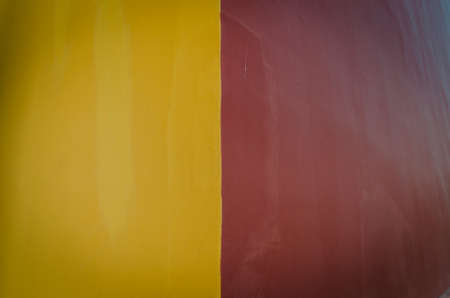 Closeup of woodの写真素材