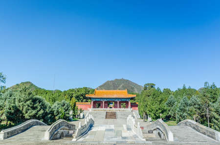 External of buildingのeditorial素材