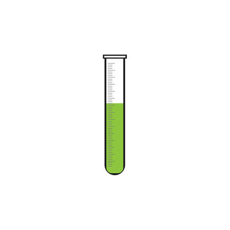 laboratory glass icon ....
laboratory flask icon vector. flask vector graphic illustration,laboratory glass iconのイラスト素材