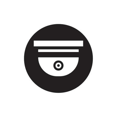 Security camera cctv icon,sign CCTV vector design
Vector illustration of cctv and camera symbolのイラスト素材