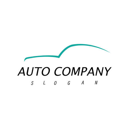 Shopping cart vector icon illustration design template&#xA;Shopping cart sign icon, vector illustration. Flat design style - Vectorのイラスト素材