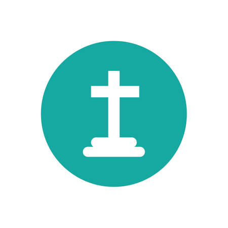 bowling icon graphic design template illustration vectorのイラスト素材