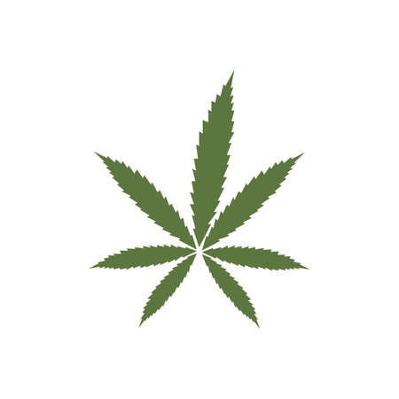 Cannabis leaf illustration icon design
cannabis or marijuana icon for medical or pharmacy industryのイラスト素材
