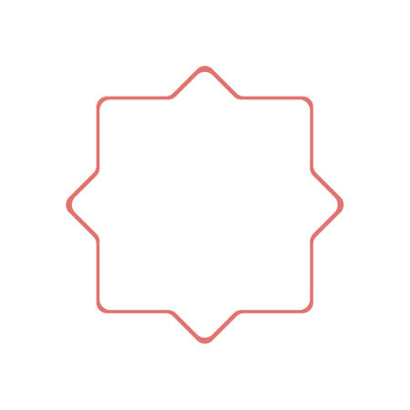 Vector illustration frame of rubber stamp
Grunge post Stamps Collectionのイラスト素材