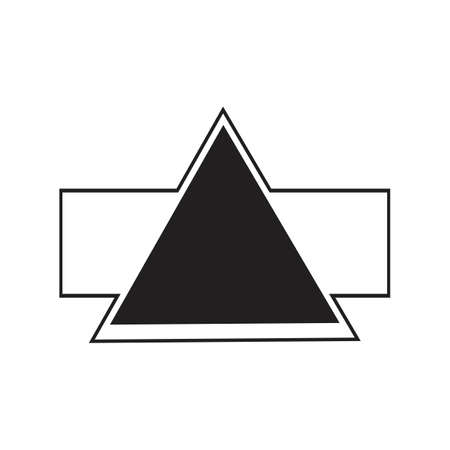 Vector illustration frame of rubber stamp
Grunge post Stamps Collectionのイラスト素材