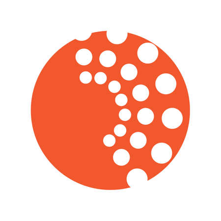 Health Brain vector illustration icon template designのイラスト素材