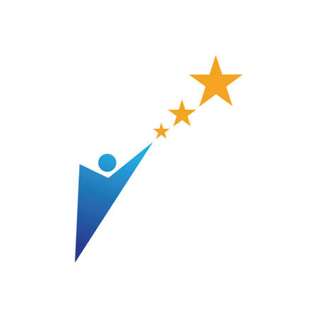 people care success health life logo template icons Community people care logo and symbols template family care love logo and symbolsのイラスト素材