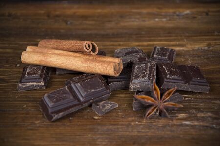 chockolate