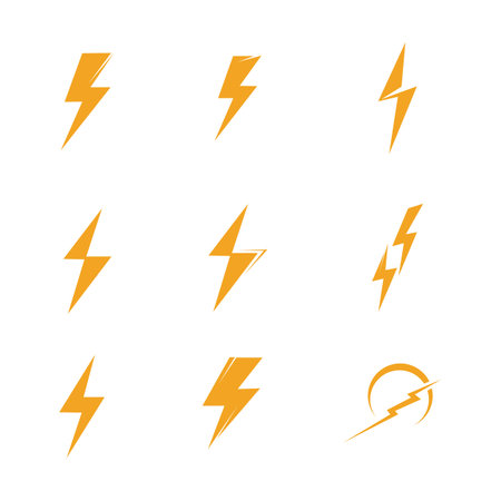 電光石火の写真 イラスト素材一覧 17 338件 ストックフォトのamanaimages Plus