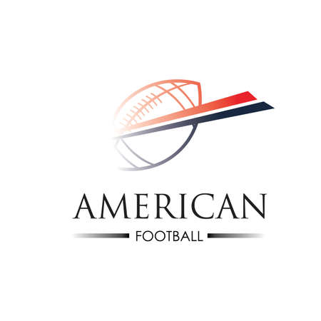 Letter H logo set icon vector design templateのイラスト素材