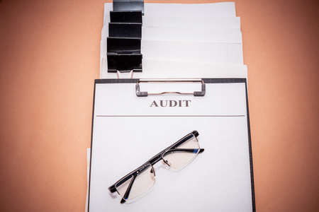 Moss texture is green. Moss background. Green moss on a grunge texture, background.の写真素材