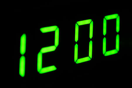 Monument to the Duke of Richelieu, built in 1828 in Odessa, Ukraine. Odessa is the southern part of Ukraine.の写真素材