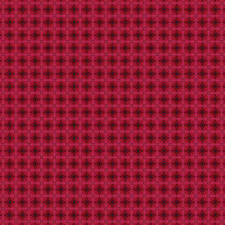 Beautiful fabric pattern for modern interiors design, wallpaper, textile industry