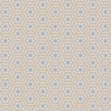 luxurious abstract background for fabric printing, decorative mosaic, colorful texture creative...