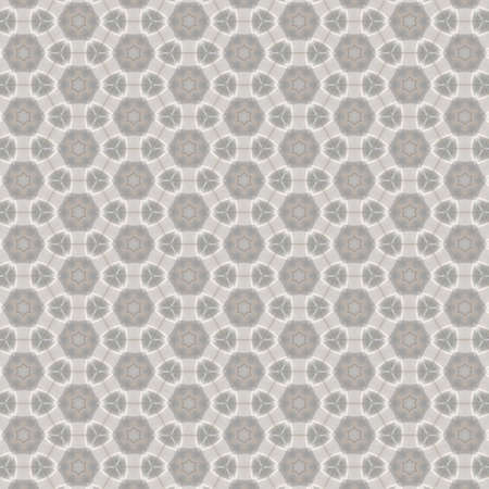 colorful texture creative background. Ornament for website, corporate style, fashion design and...