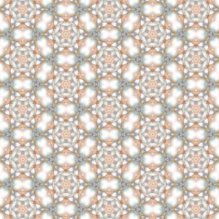 elegant style pattern background. Ornament for website, corporate style, fashion design and house...