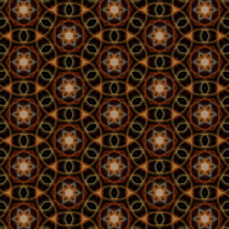 abstract texture | multicolored checkered pattern | retro plaid background | geometric tartan...