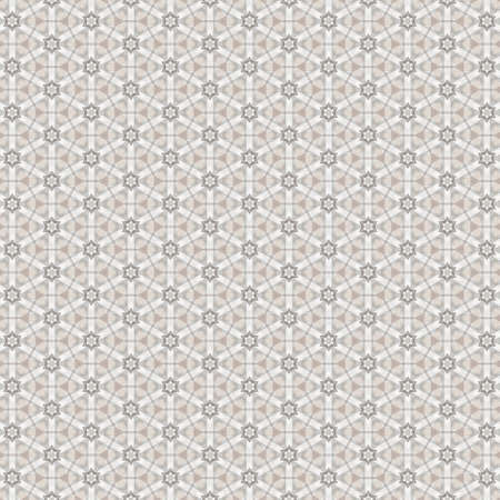 Abstract kaleidoscope background. Ornament for website, corporate style, fashion design and house...