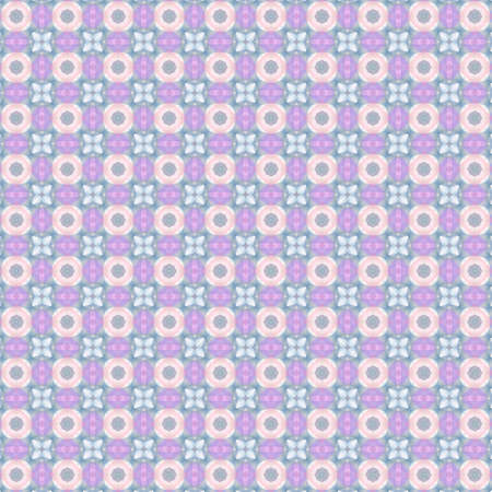 Abstract color seamless pattern for background texture. Background for printing on paper, wallpaper,...