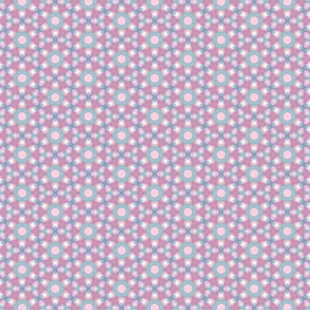 Geometric and abstract background texture design, futuristic background pattern, colorful...