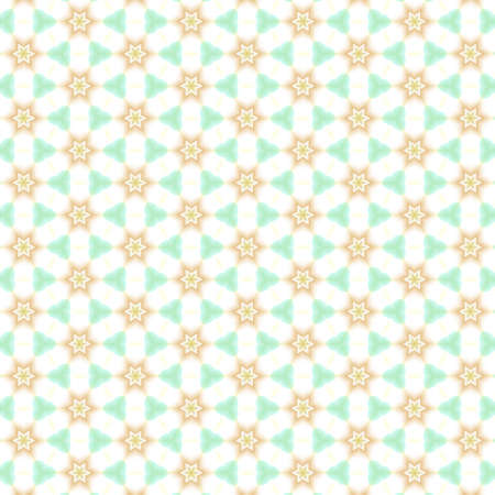 Abstract kaleidoscope background. Beautiful multicolor kaleidoscope texture for wallpaper banner...
