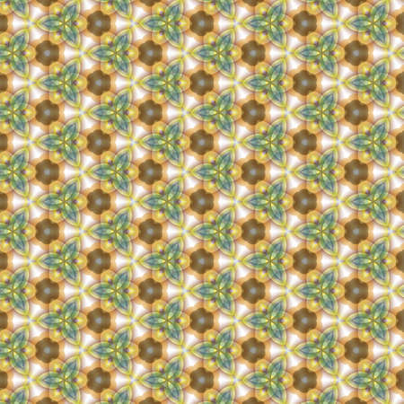 Creative abstract seamless pattern for printing on fabric, paper for scrapbook, wallpaper, cover,...
