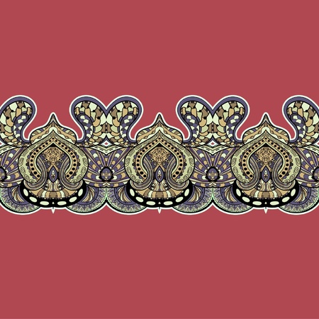 Texture can be used for background sites, postcards, wallpapers and otherのイラスト素材