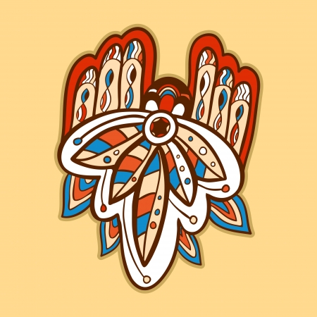 Thunderbird Royalty Free Stock Illustrations And Vectors Stocklib Thunderbird Royalty Free Stock Illustrations And Vectors Stocklib