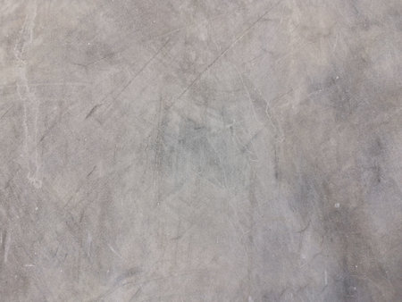 Wall texture of grey stone abstract backgroundの写真素材